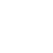 Lenti meno portate ad appannarsi