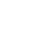 Eco-Friendly, rispetta il pianeta