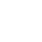 Nickel tested sicuro per la pelle