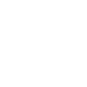 Senza fosforo e allergeni